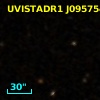 zCOSMOS 842088