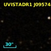 COSMOS J095748.53+023428.7