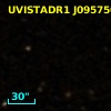 COSMOS J095750.22+023430.9