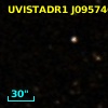 COSMOS J095746.32+023430.4