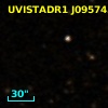 COSMOS J095745.86+023429.4