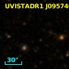COSMOS J095740.06+023429.1