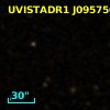 COSMOS J095750.62+023426.7