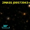 2MASS J09573943+0234197