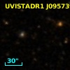 COSMOS J095739.78+023405.1