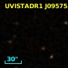 COSMOS J095755.96+023418.9