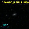 2MASX J12543189+6806072