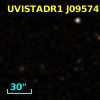 COSMOS J095747.05+023411.0