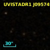COSMOS J095749.13+023410.2