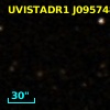 COSMOS J095748.20+023409.4