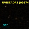 COSMOS J095749.75+023405.9