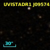 COSMOS J095745.48+023406.6