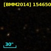 zCOSMOS 842137