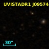 COSMOS J095744.34+023358.8