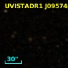 COSMOS J095748.86+023358.1