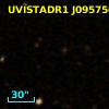 COSMOS J095750.05+023343.8