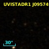 COSMOS J095749.42+023348.0