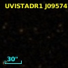 COSMOS J095747.81+023342.5