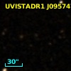 COSMOS J095747.72+023350.7