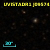 COSMOS J095742.91+023355.2