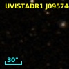 COSMOS J095744.56+023348.4