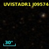 COSMOS J095744.32+023343.7