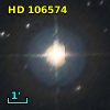 HR  4659