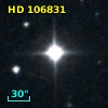 CCDM J12168+7009AB