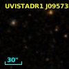 COSMOS J095738.79+023345.4