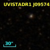 COSMOS J095742.24+023344.6