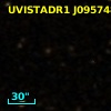 COSMOS J095748.77+023343.6
