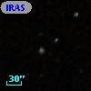 IRAS F12199+7029