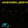 COSMOS J095748.19+023337.9