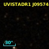 COSMOS J095748.20+023334.7