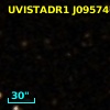 COSMOS J095747.07+023336.3