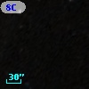 8C 1211+704