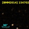 zCOSMOS 842141