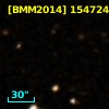 zCOSMOS 842136