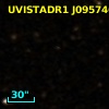 COSMOS J095746.32+023329.4