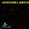 COSMOS J095748.56+023328.9