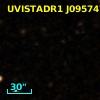 COSMOS J095747.15+023326.5