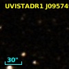 COSMOS J095749.92+023326.5