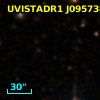 COSMOS J095738.87+023323.6