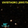 COSMOS J095750.38+023320.3