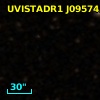 COSMOS J095745.13+023320.6