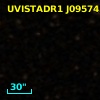 COSMOS J095745.12+023317.4