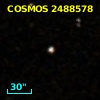 2MASS J09580911+0233012