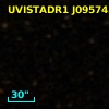 COSMOS J095745.65+023316.7