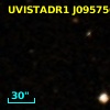 zCOSMOS 842046
