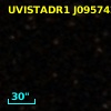 COSMOS J095742.95+023317.2